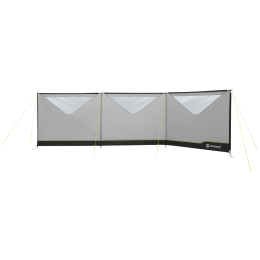 Parawan Outwell Wisconsin Windscreen