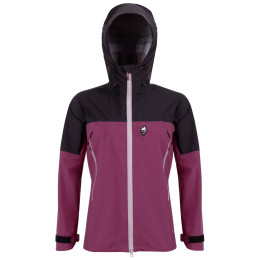 Kurtka damska High Point Explosion 8.0 Lady Jacket