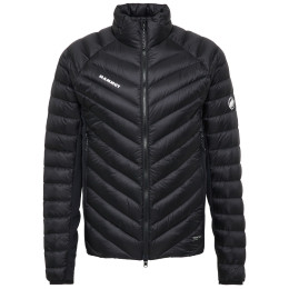 Kurtka męska Mammut Broad Peak IN Hybrid Jacket Men
