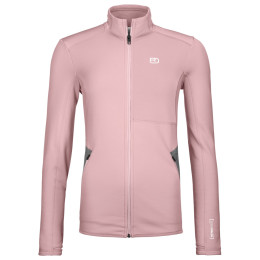 Bluza damska Ortovox Fleece Jacket W