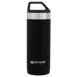 Kubek termiczny Stanley MS 532ml Foundry Black NL czarny