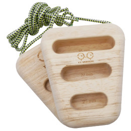 Ścianka wspinaczkowa YY VERTICAL Rocky