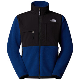 Kurtka męska The North Face Retro Denali Jacket ciemnoniebieski Estate Blue/Tnf Black