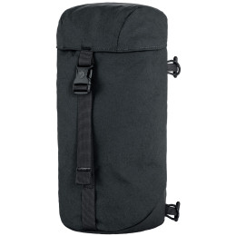 Odpinana kieszeń Fjällräven Kajka Side Pocket czarny Coal Black