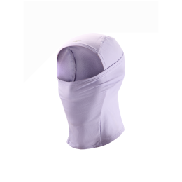 Dziecięca kominiarka 4F Balaclava U187 fioletowy Light Violet