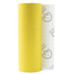 Łatki Gear Aid Tenacious Tape® Repair 2023 żółty Yellow