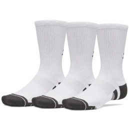 Zestaw skarpetek Under Armour New UA Perf Tech 3Pk Crew