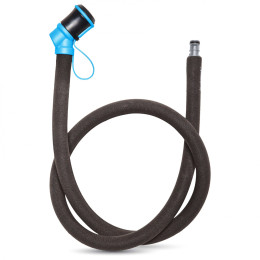 Rurka Hydrapak ArcticFusion Tube Kit zarys Charcoal