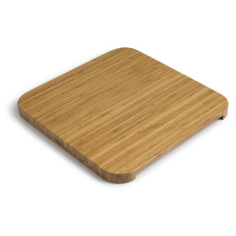 Podkładka Höfats Cube Board brązowy bambus