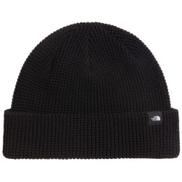 Czapka The North Face Tnf Fisherman Beanie