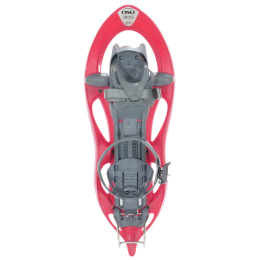 Rakiety śnieżne TSL Start 305 czerwony jalapeno red