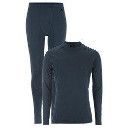 Zestaw męski Craft Thermal Baselayer Set 2 M