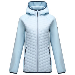 Kurtka damska Regatta Women’s Andreson Hybrid