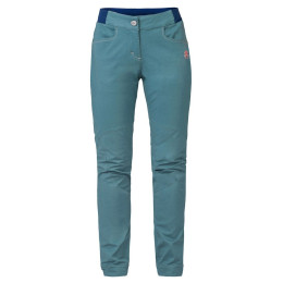 Spodnie damskie Rafiki Geminis