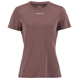 Koszulka Craft W ADV Essence SS 2