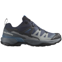 Buty męskie Salomon X Ultra 360 Gore-Tex
