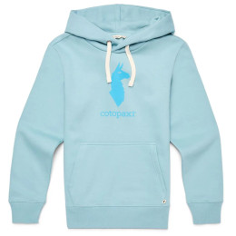 Bluza damska Cotopaxi Cotopaxi Llama Pullover Hoodie