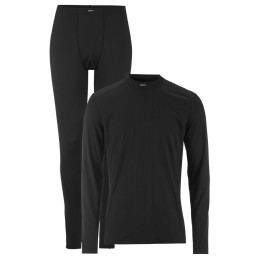 Zestaw męski Craft Baselayer Set 2 M