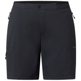 Spodenki damskie Haglöfs L.I.M Fuse II Shorts
