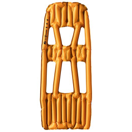 Nadmuchiwany materac Klymit Inertia X Lite (2019)