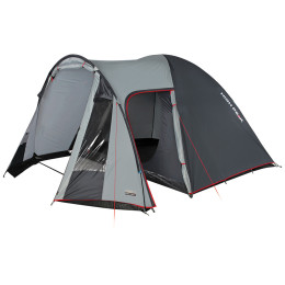 Namiot High Peak Tessin 5