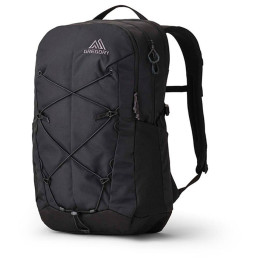 Plecak Gregory Terros 28L czarny BLACK LICHEN