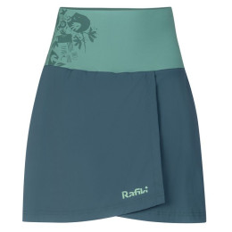Damska spódnica Rafiki Mandrea