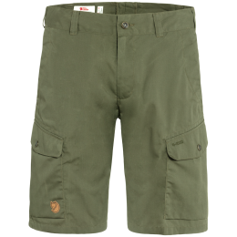 Spodenki męskie Fjällräven Ruaha Shorts M