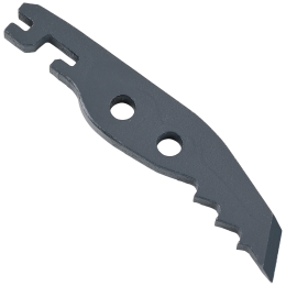 Raki Skylotec Dagger Front Points Kit