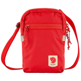 Saszetka na ramię Fjällräven High Coast Pocket