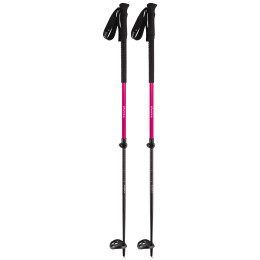 Kije skiturowe Camp Ski Drop W