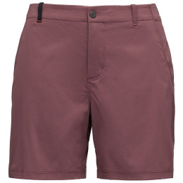 Spodenki damskie Black Diamond W Pursuit Shorts