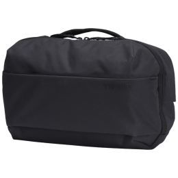 Torba Thule Aion Changing bag