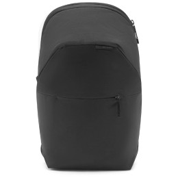Plecak Peak Design City Backpack 22L czarny Black