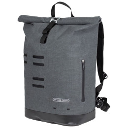 Plecak Ortlieb Commuter-Daypack Urban 27L szary pepper
