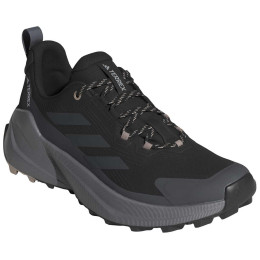 Damskie buty turystyczne Adidas Terrex Trailmaker 2