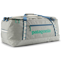 Torba podróżna Patagonia Black Hole Duffel 70L