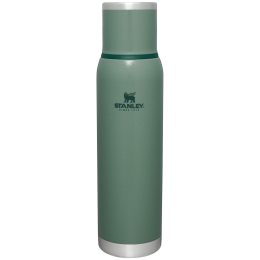Termos Stanley The Adventure To-Go Bottle 1l 2.0