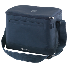 Torba termiczna Outwell Petrel 10 L ciemnoniebieski Blue