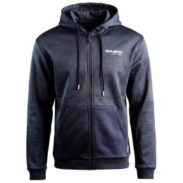 Bluza męska Husky Asta M