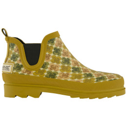Buty damskie Regatta Orla Welly Mid