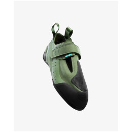 Buty wspinaczkowe So iLL Stay-RV zielony Eden Green