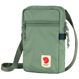 Saszetka na ramię Fjällräven High Coast Pocket