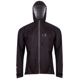 Kurtka męska High Point Road Runner 6.0 Jacket