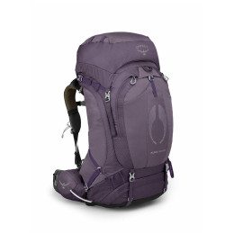 Damski plecak turystyczny Osprey Aura Ag 65