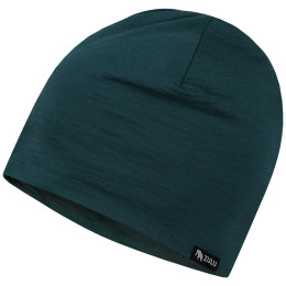 Czapka Zulu Cap Merino
