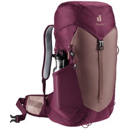 Plecak damski Deuter AC Lite 28 SL