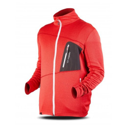 Męska bluza Trimm Micron