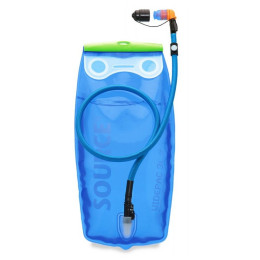 Bukłak Source Ultimate 3L