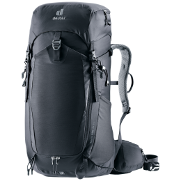 Plecak Deuter Trail Pro 34 SL